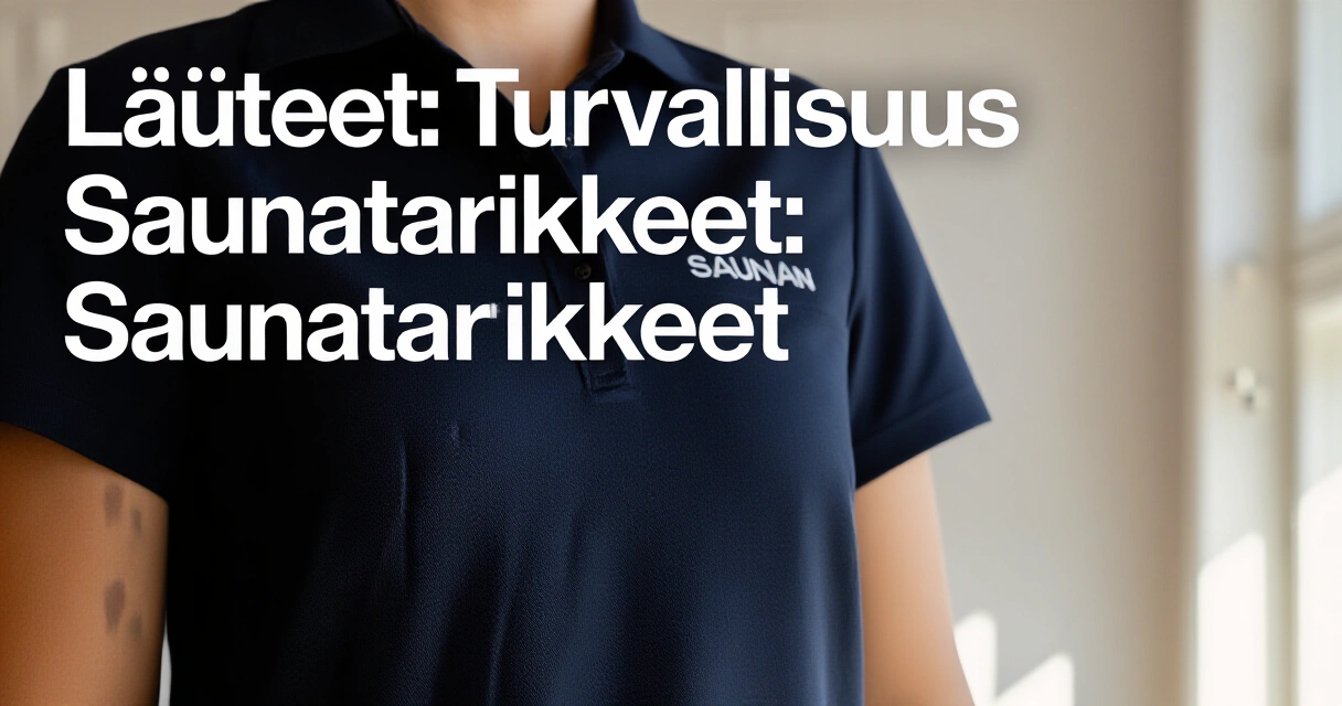 Lähteet