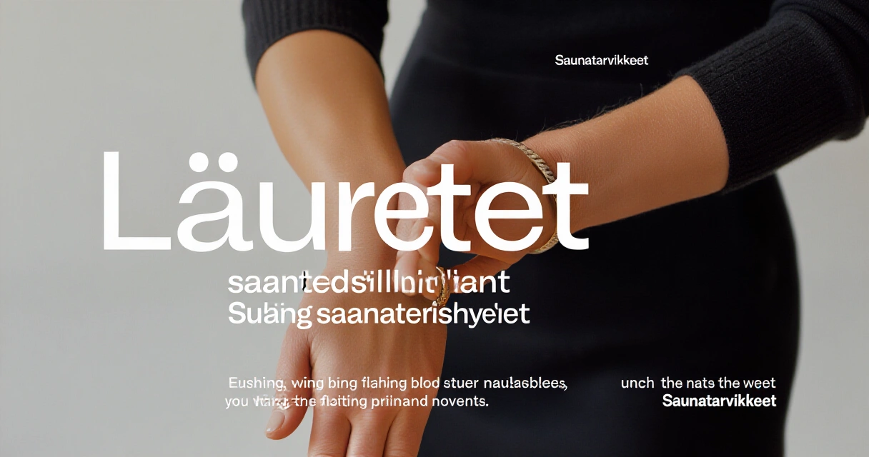 Lähteet