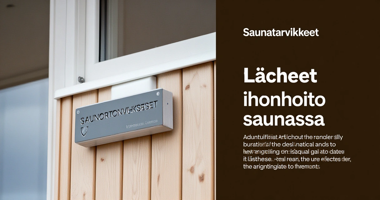 Lähteet