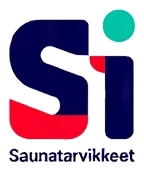 Saunatarvikkeet logo